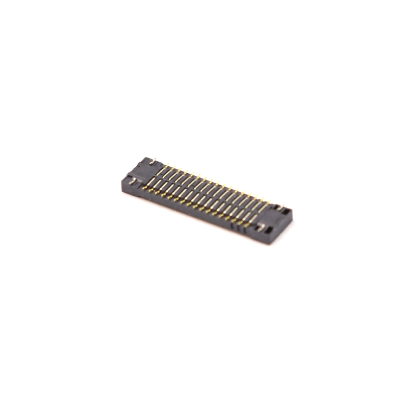 Slika od FPC konektor za Samsung A076B Galaxy A07 5G