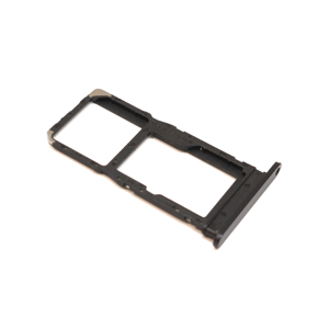 Slika od Ulozak SIM kartice za Samsung A076B Galaxy A07 5G black