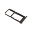 Slika od Ulozak SIM kartice za Samsung A076B Galaxy A07 5G black