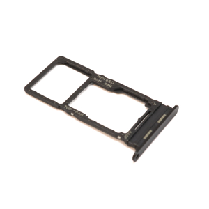 Slika od Ulozak SIM kartice za Samsung A175F Galaxy A17 4G black