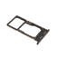 Slika od Ulozak SIM kartice za Samsung A175F Galaxy A17 4G black