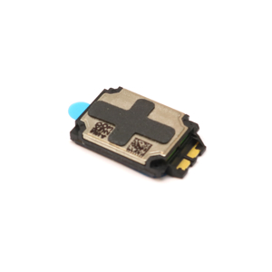 Slika od Zvucnik za Samsung A176B Galaxy A17 5G