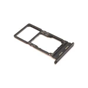 Slika od Ulozak SIM kartice za Samsung A176B Galaxy A17 5G black