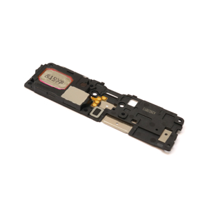 Slika od Buzzer za Samsung A376B Galaxy A37 5G