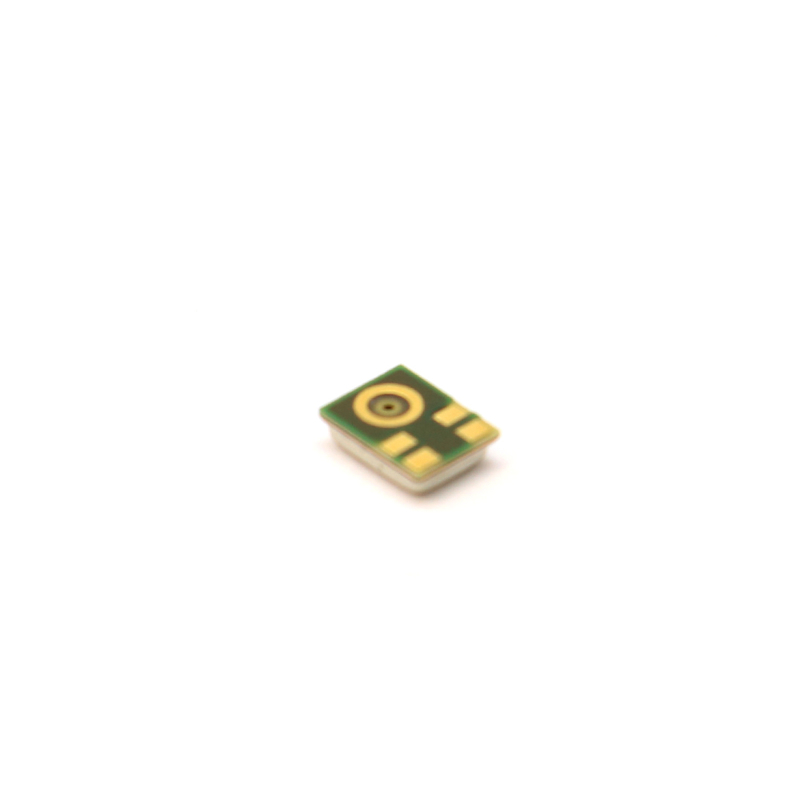 Slika od Mikrofon za Samsung A376B Galaxy A37 5G