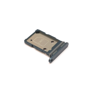 Slika od Ulozak SIM kartice za Samsung A376B Galaxy A37 5G graygreen