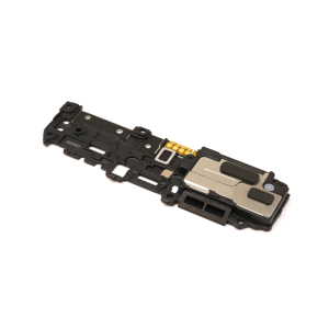 Slika od Buzzer za Samsung A576B Galaxy A57 5G