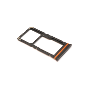 Slika od Ulozak SIM kartice za Xiaomi Redmi 13 4G midnight black