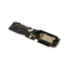 Slika od Buzzer za Xiaomi Redmi Note 15 4G