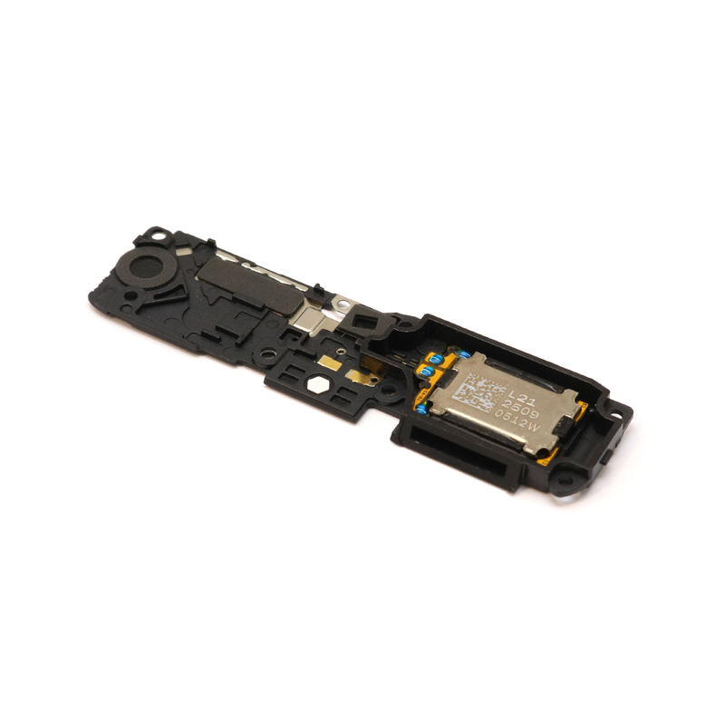 Slika od Buzzer za Xiaomi Redmi Note 15 4G