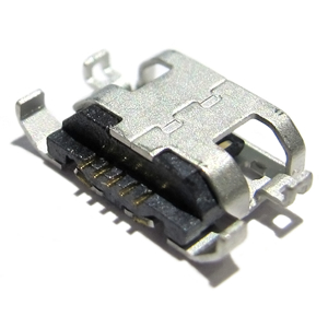 Slika od Konektor punjenja za Lenovo A319/A850/S820/Smartphone 9.1