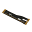 Slika od Flet kabal za Samsung A525/Galaxy A52 (main flex)