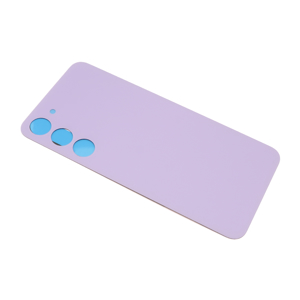 Slika od Poklopac baterije za Samsung S916B/Galaxy S23 Plus Lavander (NO LOGO)