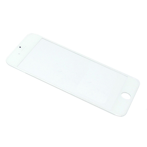 Slika od Staklo touch screen-a za Iphone 6S white
