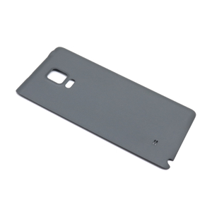 Slika od Poklopac baterije za Samsung N915 Galaxy Note Edge gray