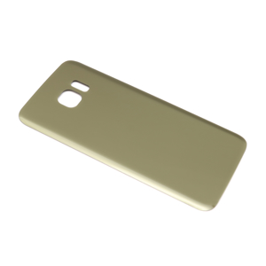 Slika od Poklopac baterije za Samsung G935 Galaxy S7 Edge gold