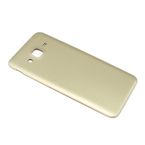 Slika od Poklopac baterije za Samsung J320 Galaxy J3 2016 gold