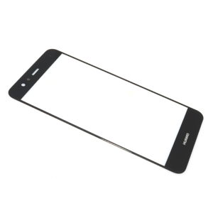 Slika od Staklo touch screen-a za Huawei P10 Lite black