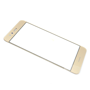 Slika od Staklo touch screen-a za Huawei P10 Lite gold