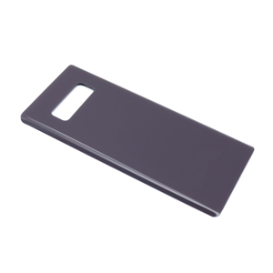 Slika od Poklopac baterije za Samsung N950 Galaxy Note 8 purple