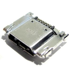 Slika od Konektor punjenja za Samsung I9300 Galaxy S3