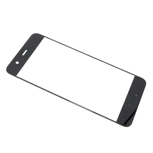 Slika od Staklo touch screen-a za Huawei P10 black ORG