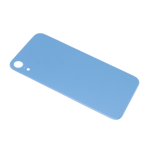 Slika od Poklopac baterije za Iphone XR blue