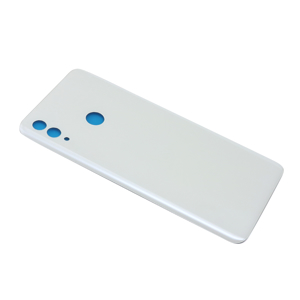 Slika od Poklopac baterije za Huawei Honor 10 Lite white
