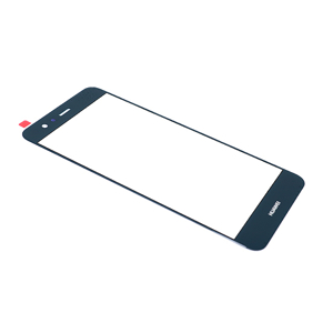 Slika od Staklo touch screen-a za Huawei P10 Lite ORG blue