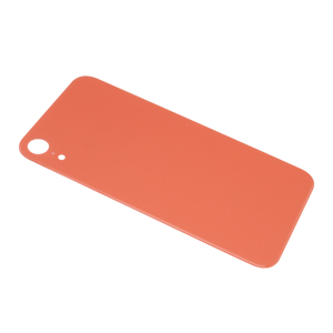 Slika od Poklopac baterije za Iphone XR orange