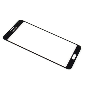 Slika od Staklo touch screen-a za Samsung N9000 Galaxy Note 3 black