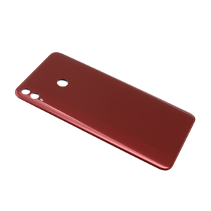 Slika od Poklopac baterije za Huawei Honor 8X Max red