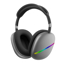 Slika od Slusalice AKZ-Max10 Bluetooth crne
