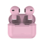 Slika od Slusalice Bluetooth Airpods Pro 5s roze