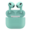 Slika od Slusalice Bluetooth Airpods Pro6s zelene
