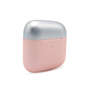 Slika od Slusalice Bluetooth Airpods Air15 pink