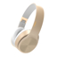 Slika od Slusalice Bluetooth Moxom MX-WL05 zlatne
