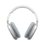 Slika od Slusalice Bluetooth Airpods MAX srebrne
