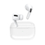 Slika od Slusalice Bluetooth Moxom MX-TW38 bele