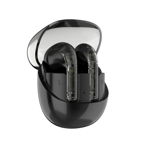 Slika od Slusalice Bluetooth Airpods J212 crne