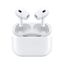 Slika od Slusalice Bluetooth Comicell Airpods Pro 2 bele