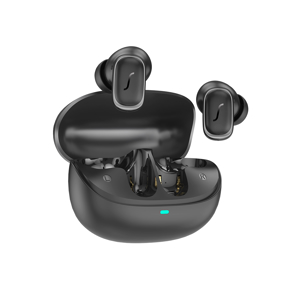 Slika od Slusalice bluetooth Superior Artisan Pro ANC+ENC crne