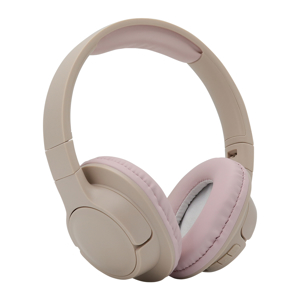 Slika od Slusalice bluetooth TUNE 760 roze