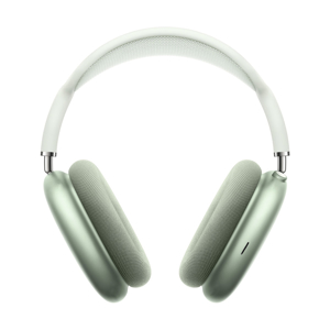 Slika od Slusalice bluetooth Airpods MAX A zelene