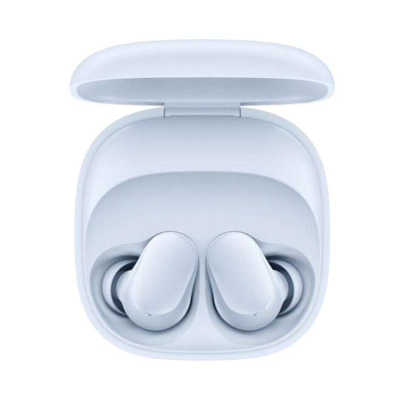 Slika od Slusalice XIAOMI Redmi Buds 6 Play Full ORG (BHR9283GL) plava