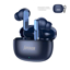 Slika od Slusalice bluetooth Superior X Master 2 ENC teget