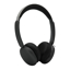 Slika od Slusalice BT A17 pro crne