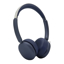 Slika od Slusalice BT A17 pro teget