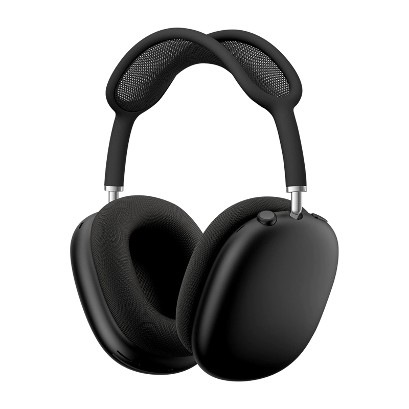 Slika od Slusalice Bluetooth Airpods Pro Max crne