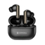 Slika od Slusalice Bluetooth Comicell StarBuds 2 crne